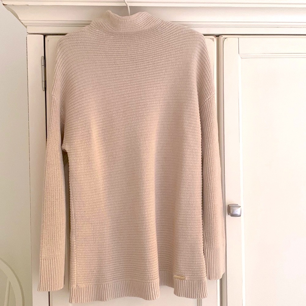 Michael Kors Tunic - Picture 1 of 6